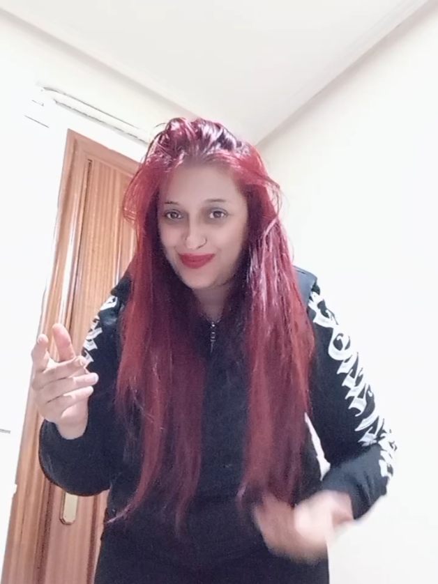 @🫠😊😇🤗хабиби