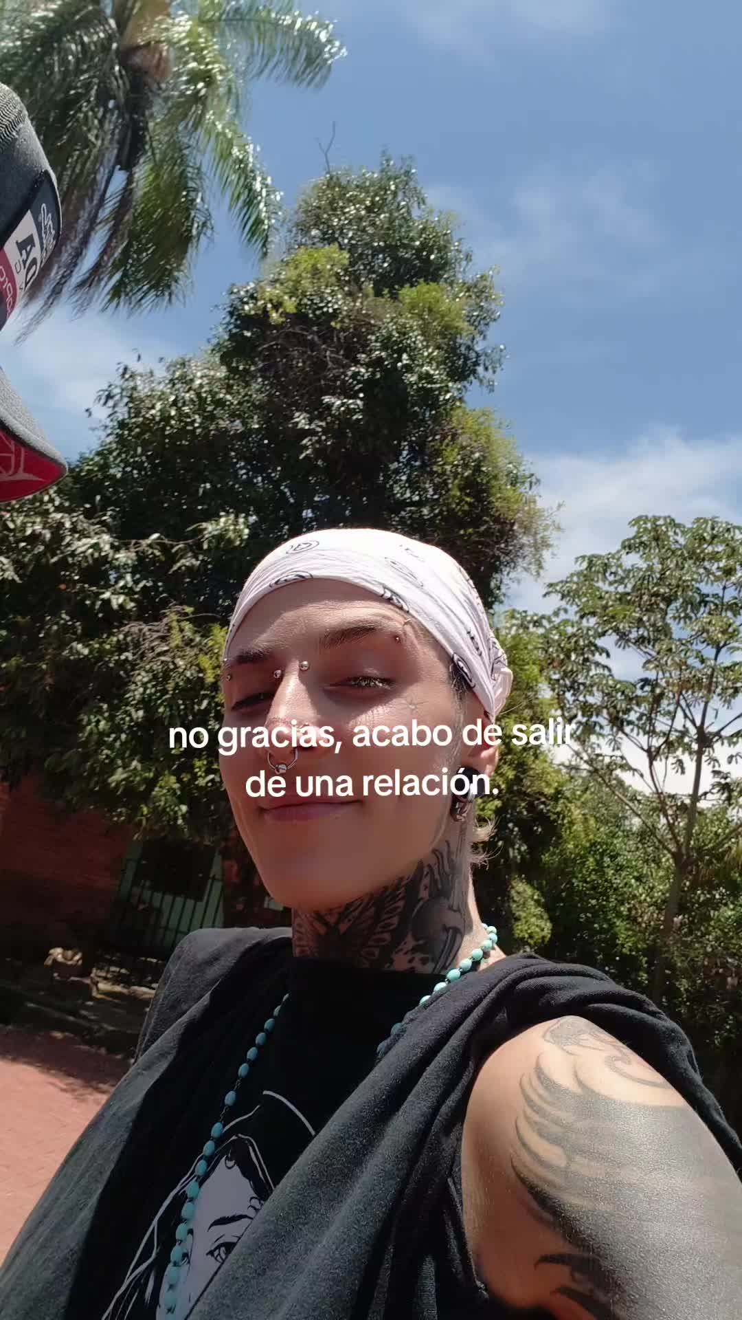 @PatoJimenez🥊