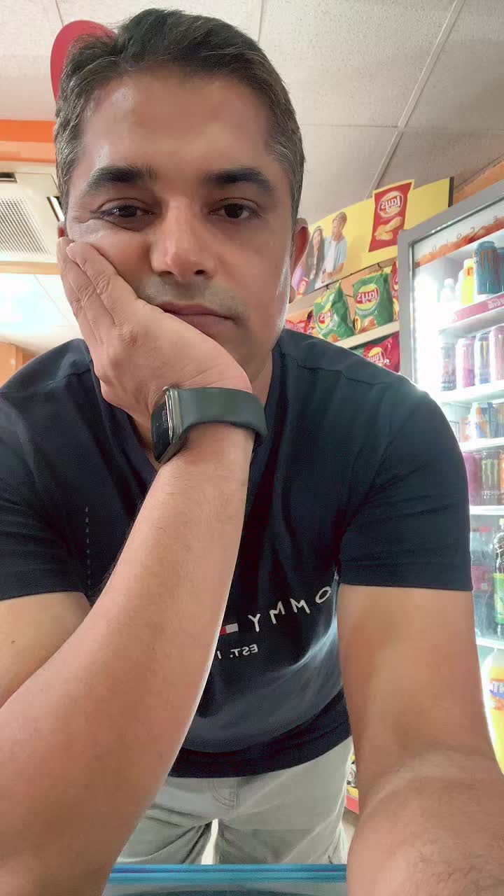 @Hemal
