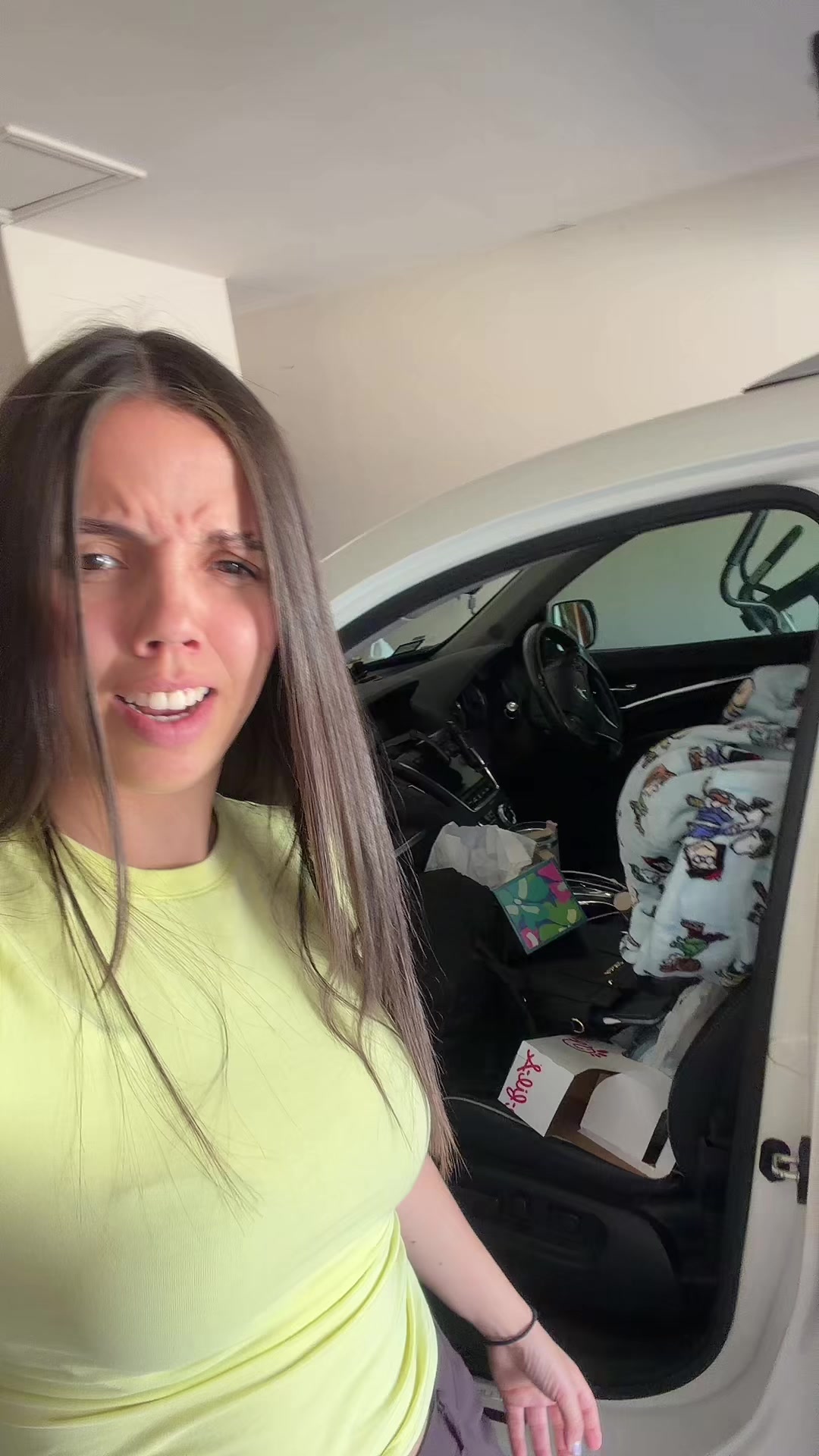 @Ingrid Santana