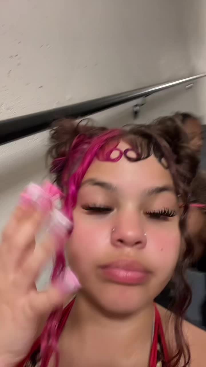 @priincessqueen324