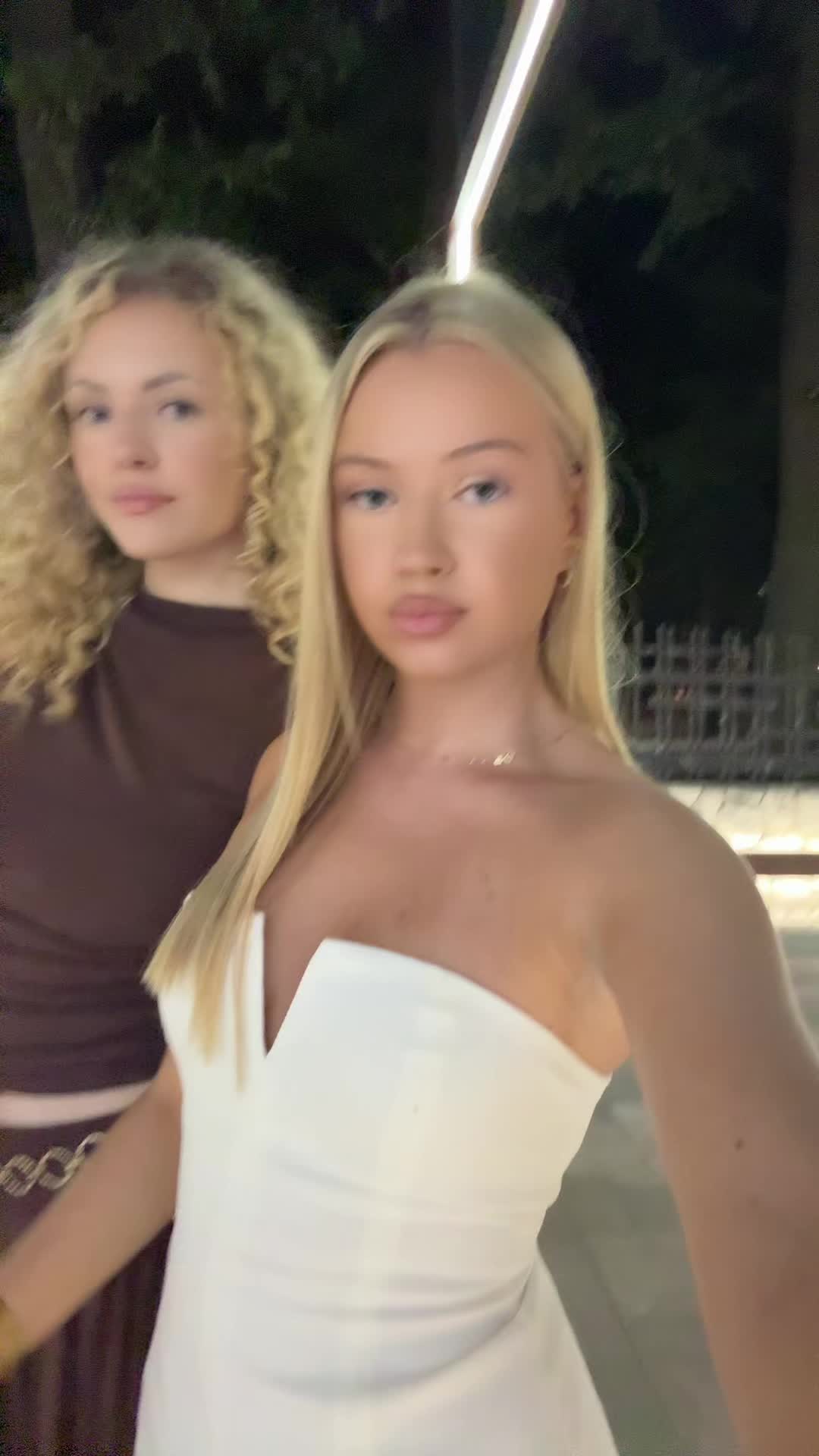 @𝒩𝒸&prime;