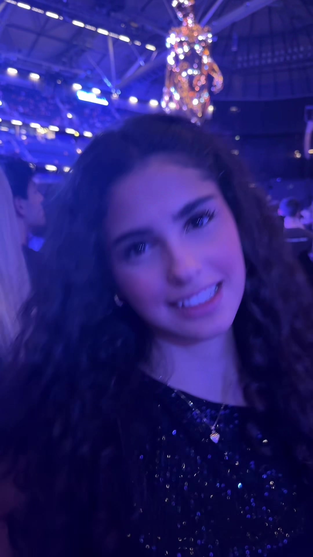@Isabelle ✗ˑ𝘰