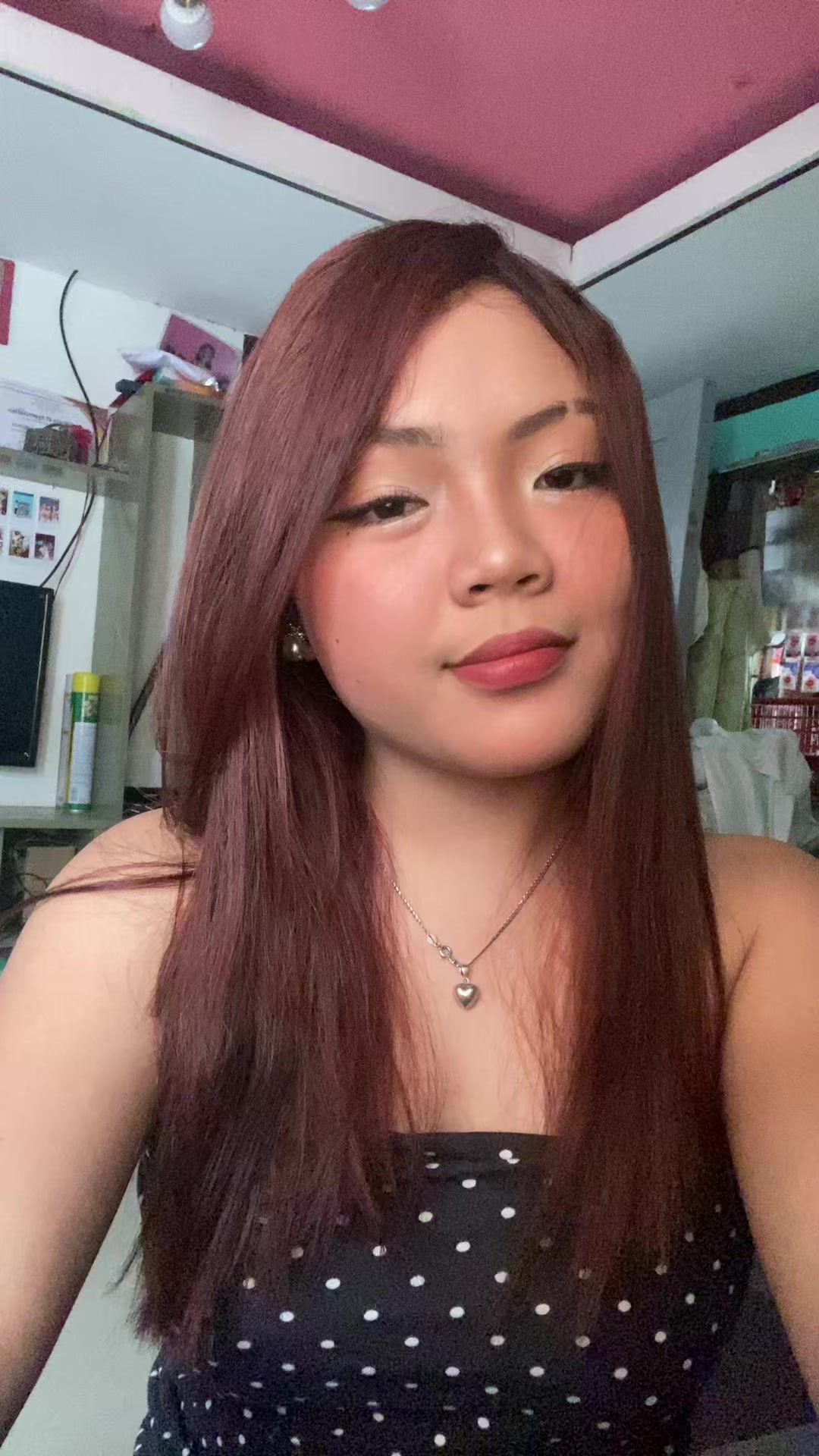 @fiona