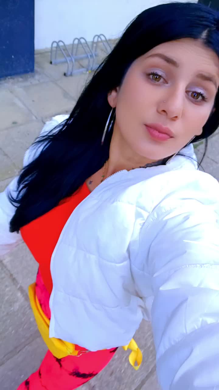 @🧸Alee&spades;️Mry🧸