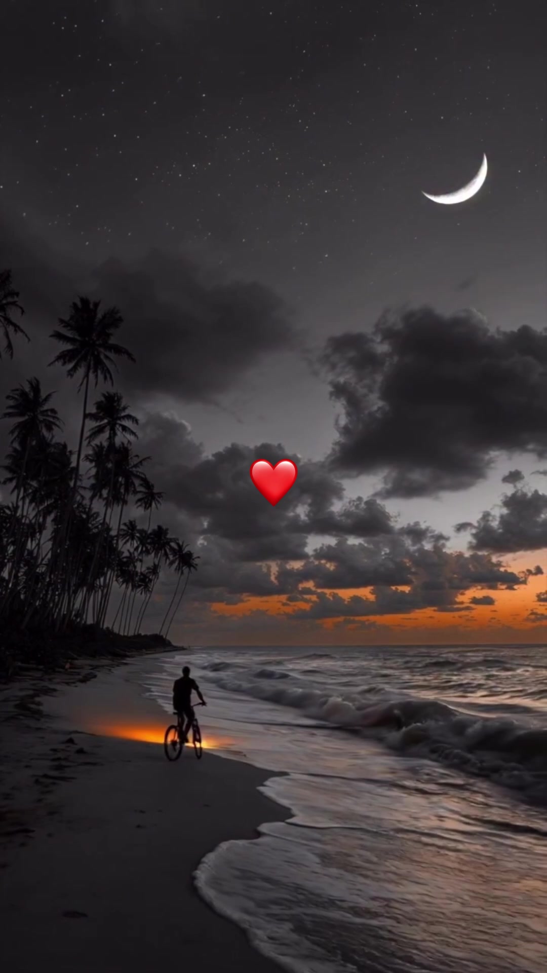 @𝓕𝓪𝓻𝓱𝓪𝓭