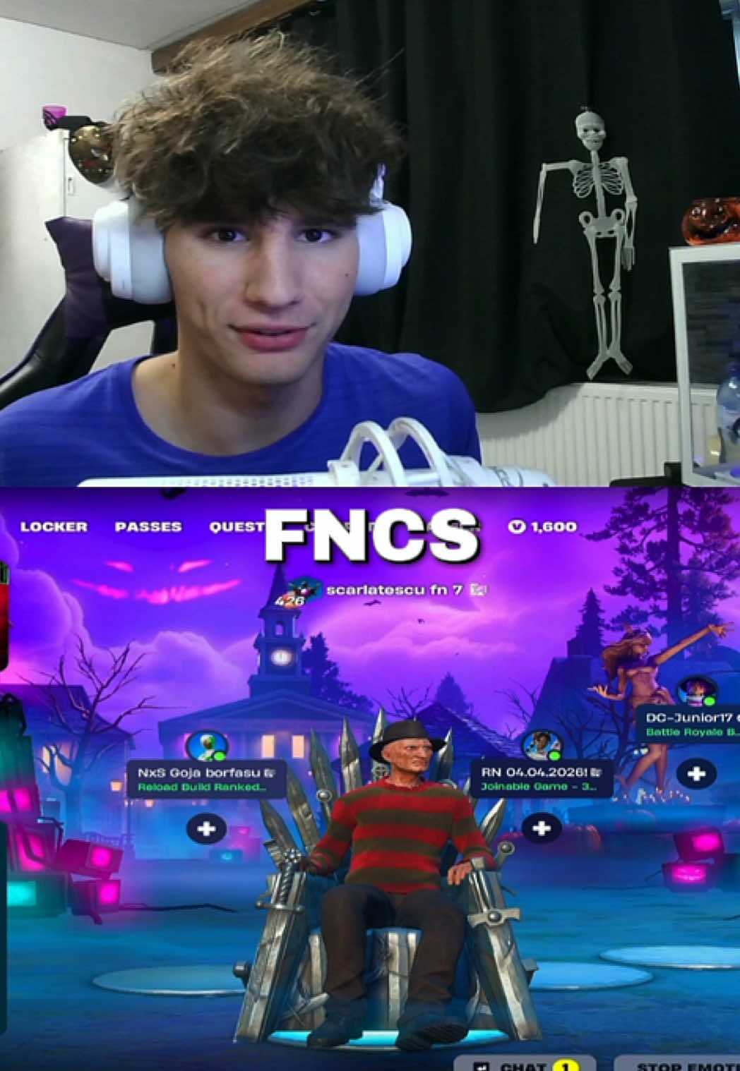 @scarlatescu fn