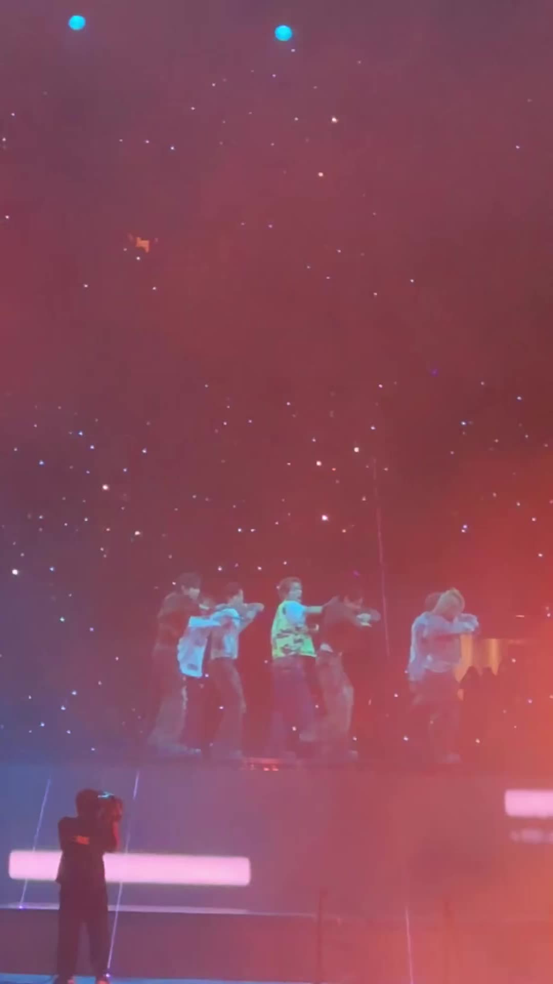 @All_Forever_BTS