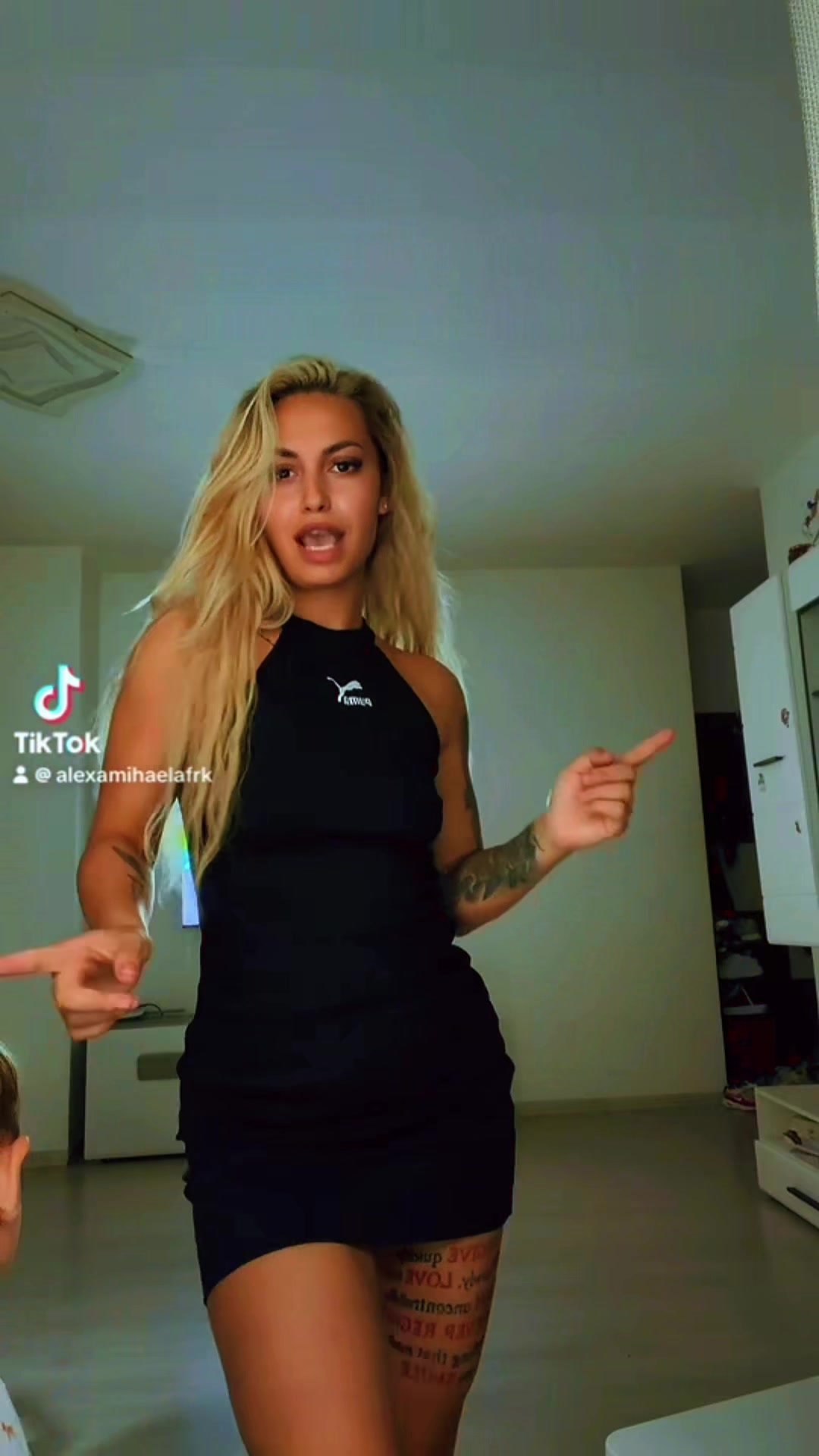 @alexamihaelafrk