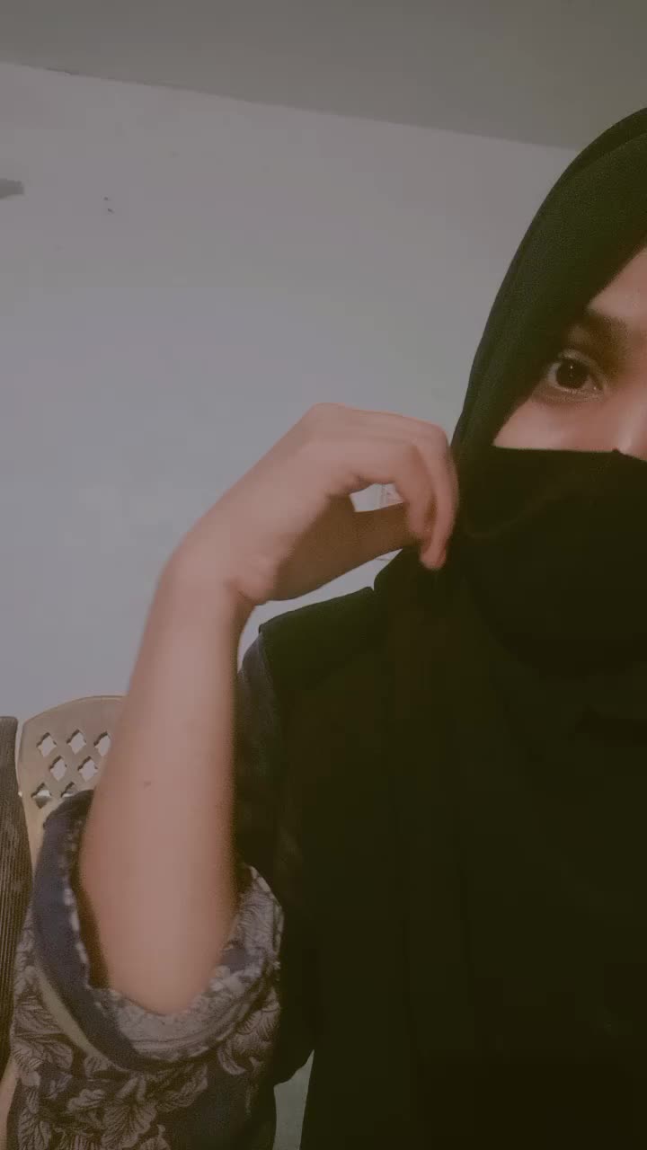 @humsisterhumsistw