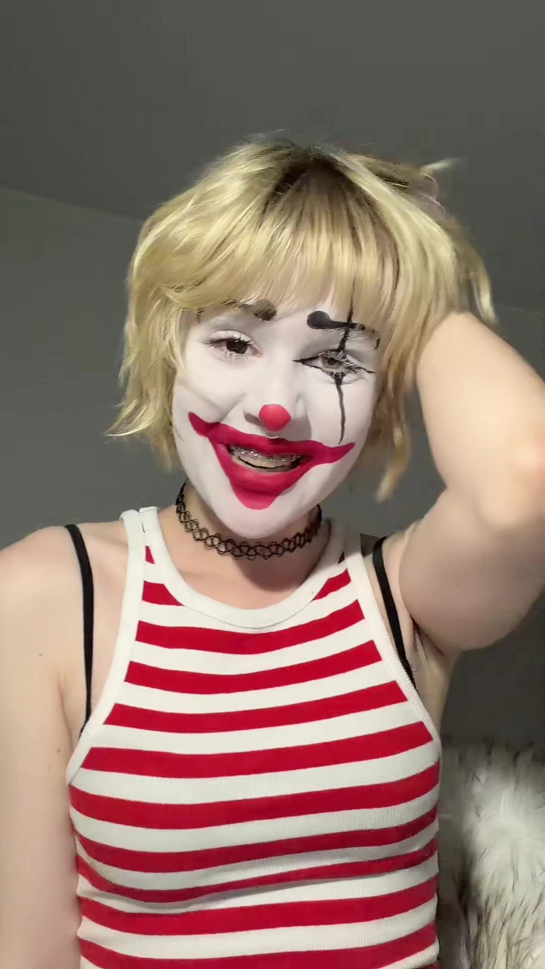 @тётя лиза(!)