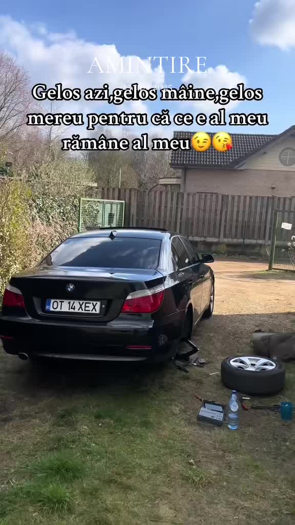 @14_XEX