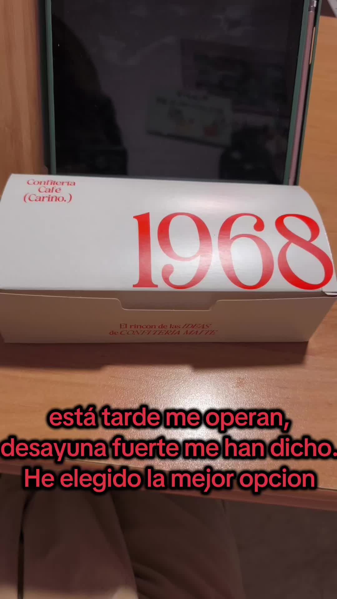 @Marta