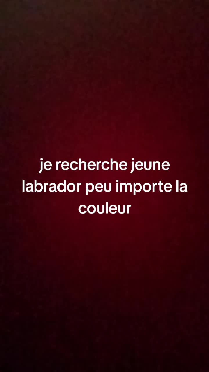 @Micke Andre