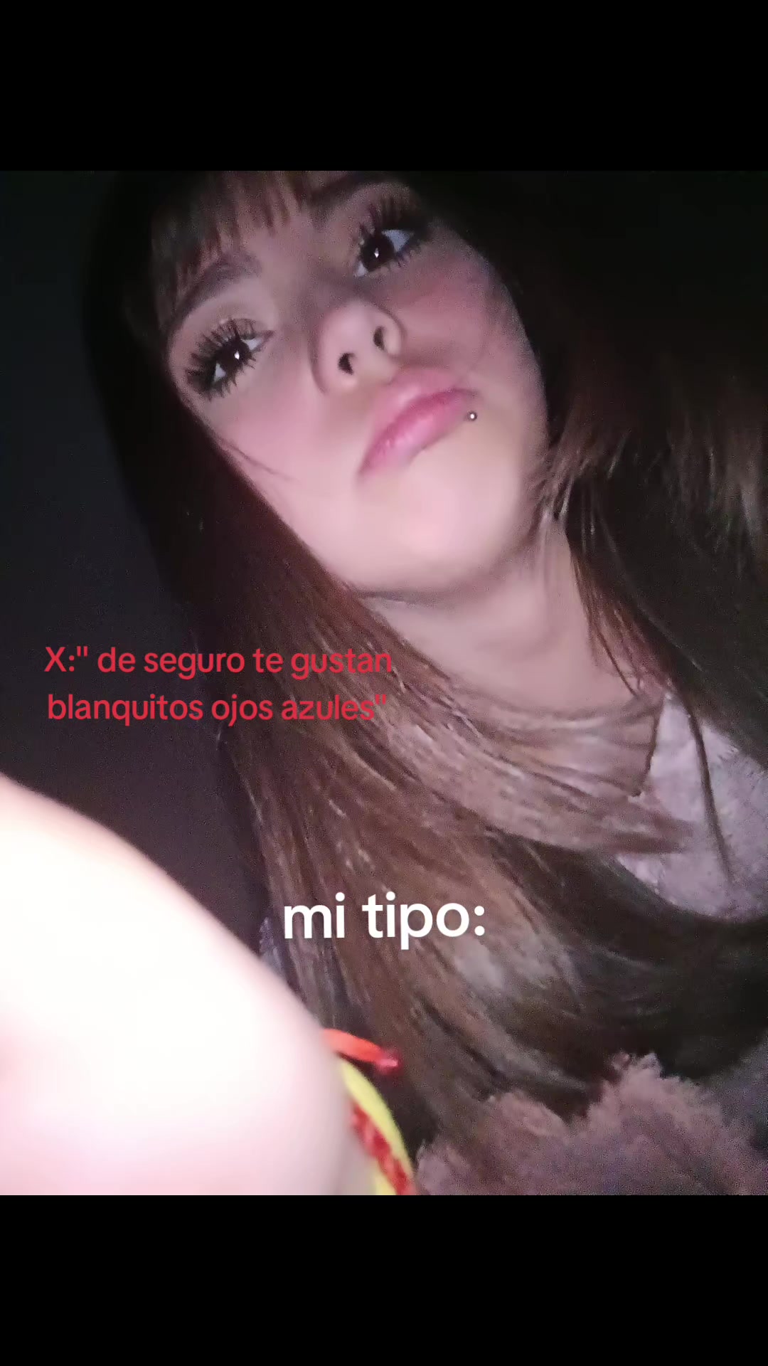 @cuki ♡
