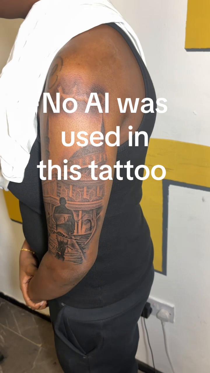 @Raph Tatts