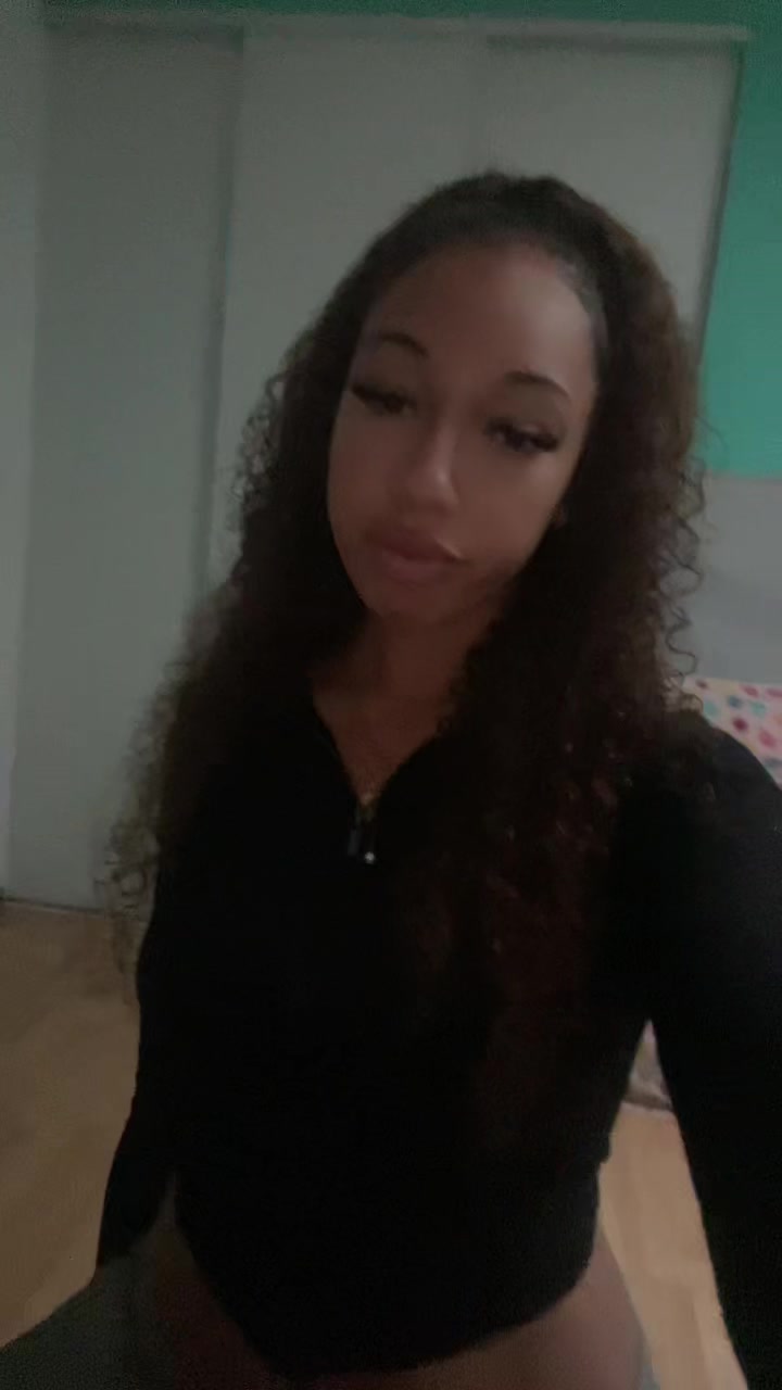 @sunnywithnai