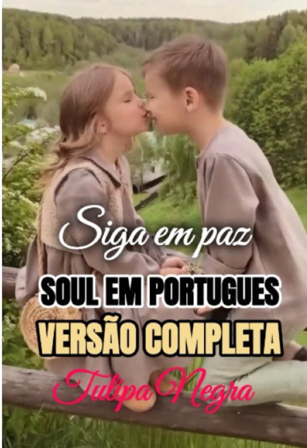 @capcut..Amor
