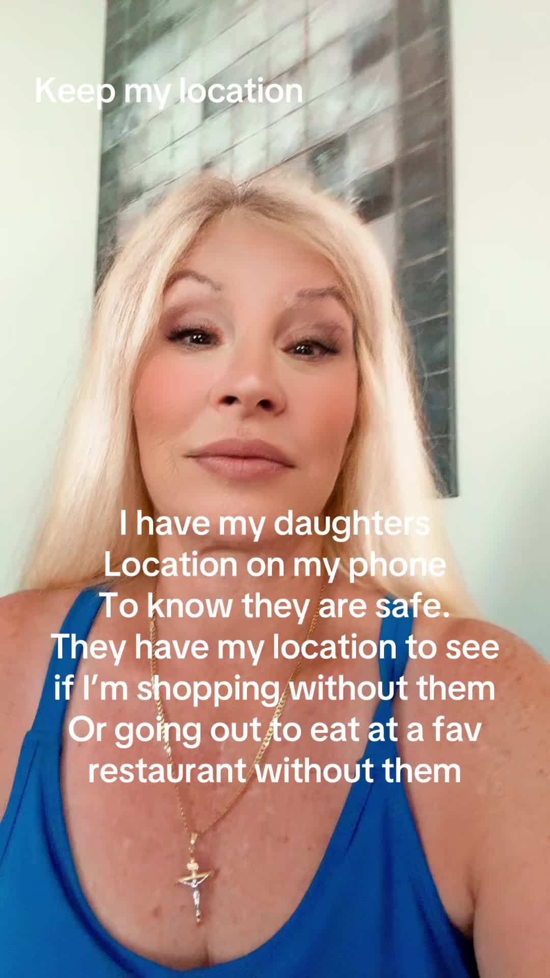 @Carolandry0
