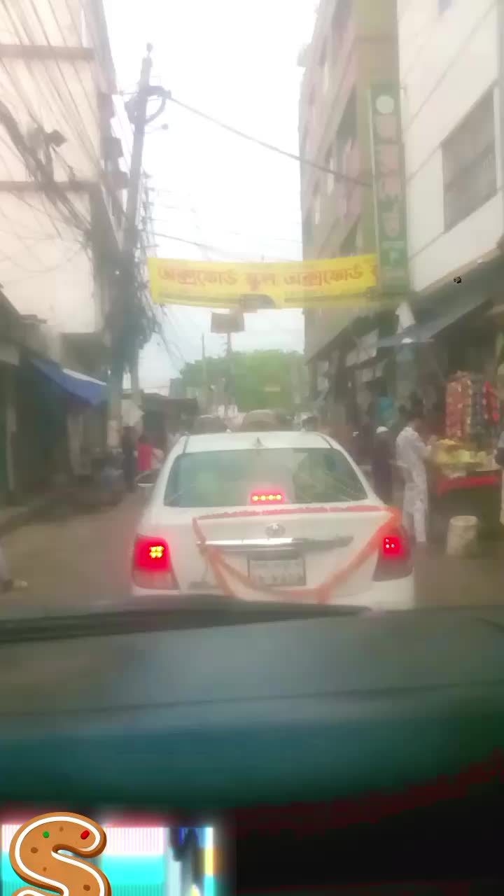 @সবাই সবার জন্য কপিলিং করি আইডি
