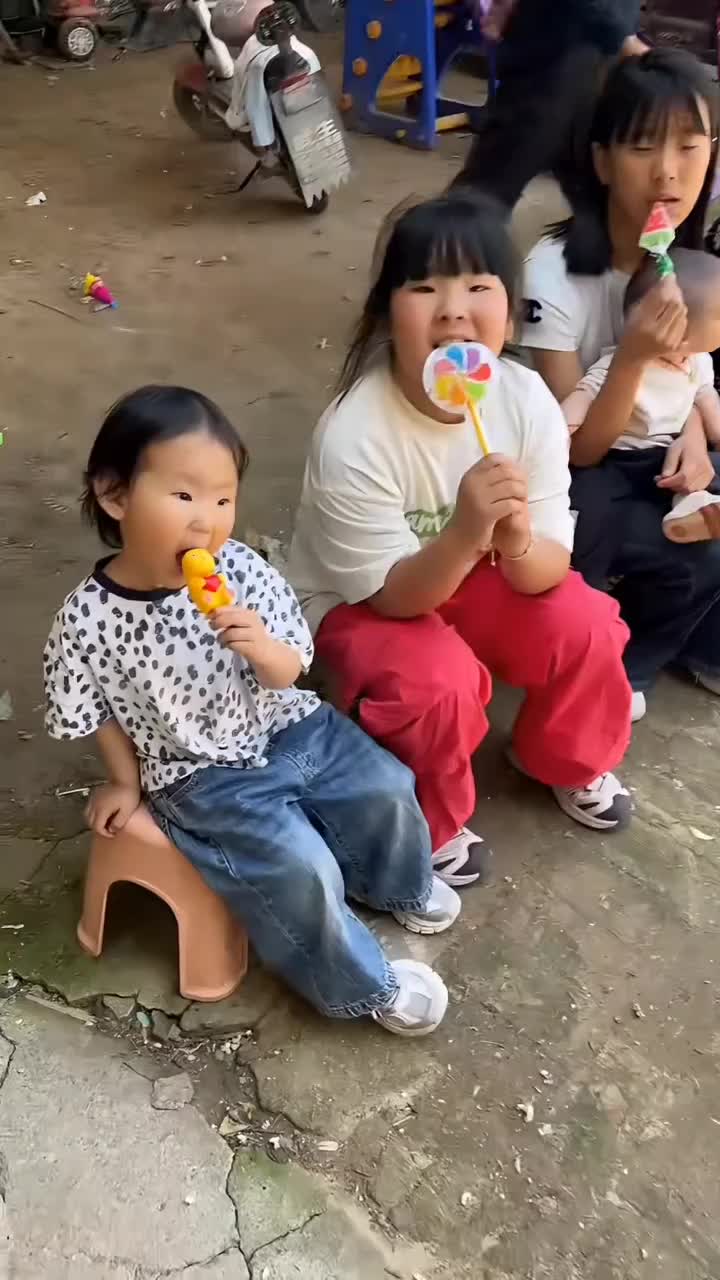 @family funny