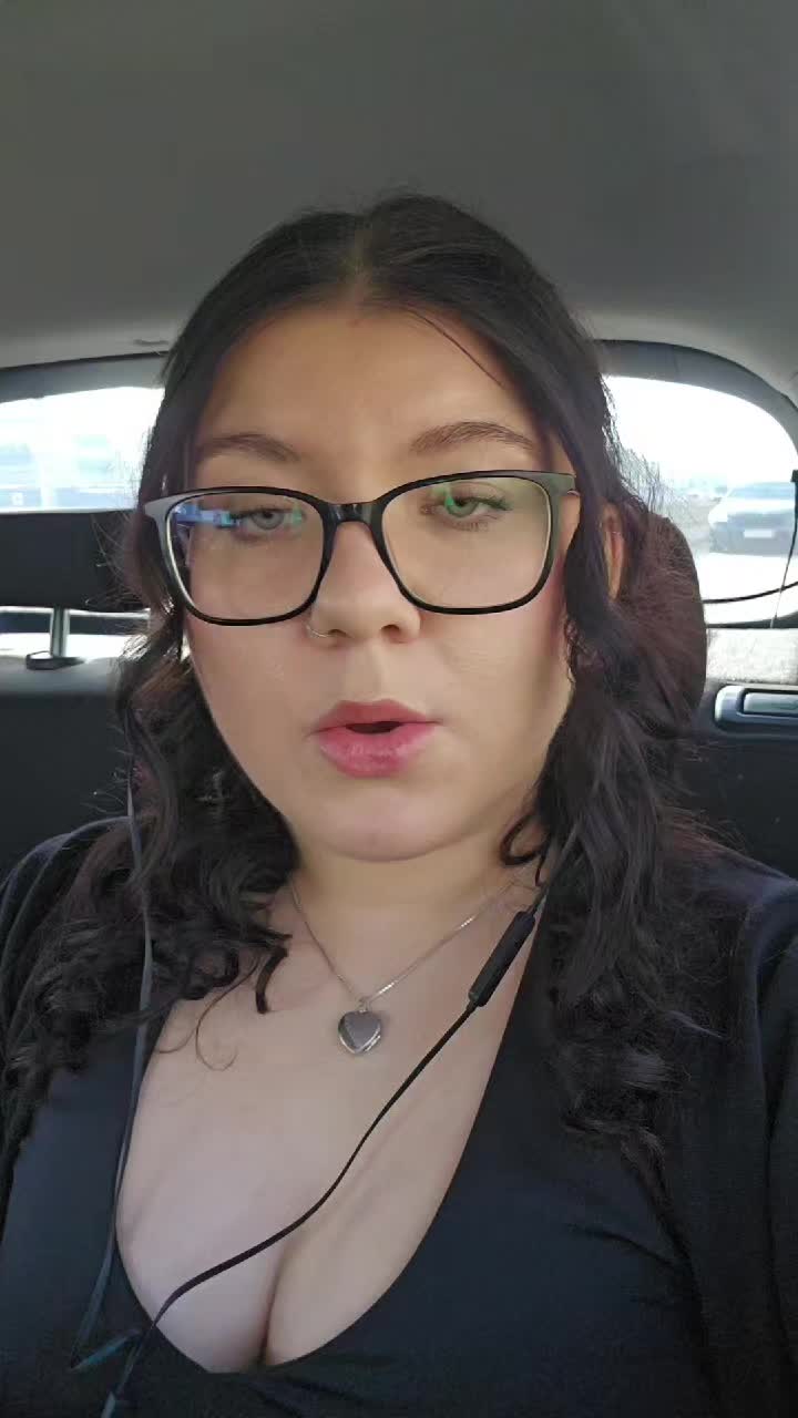 @Vanessa💚