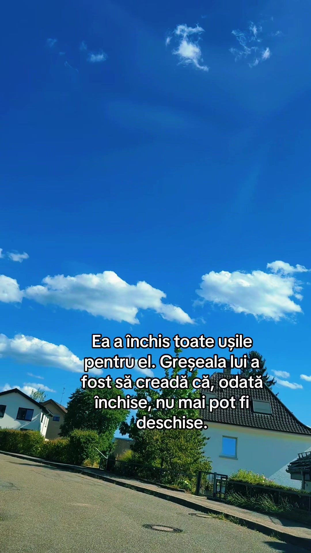 @Bianca🩷🦀🌜🩷