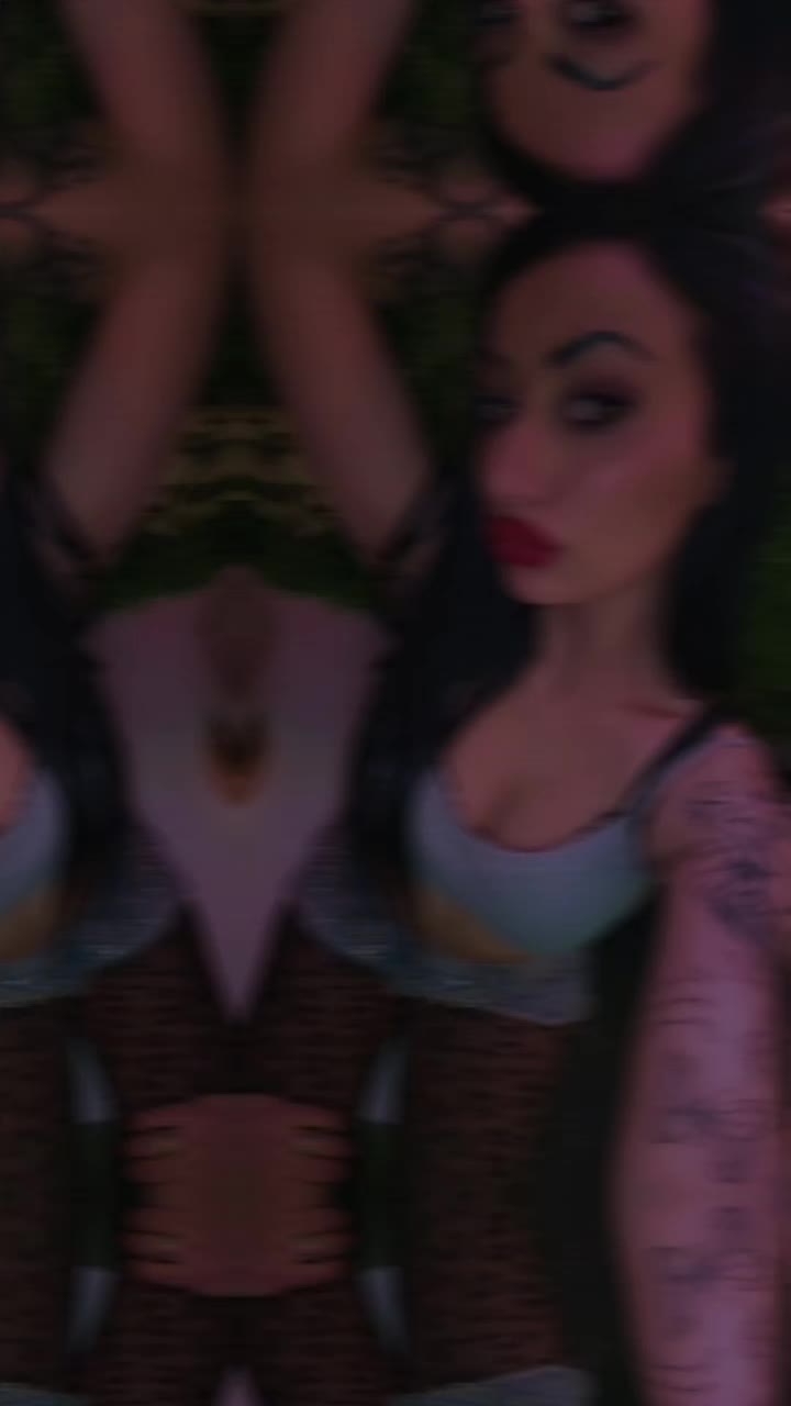 @Noemylabratz👁️👄🫦🫶