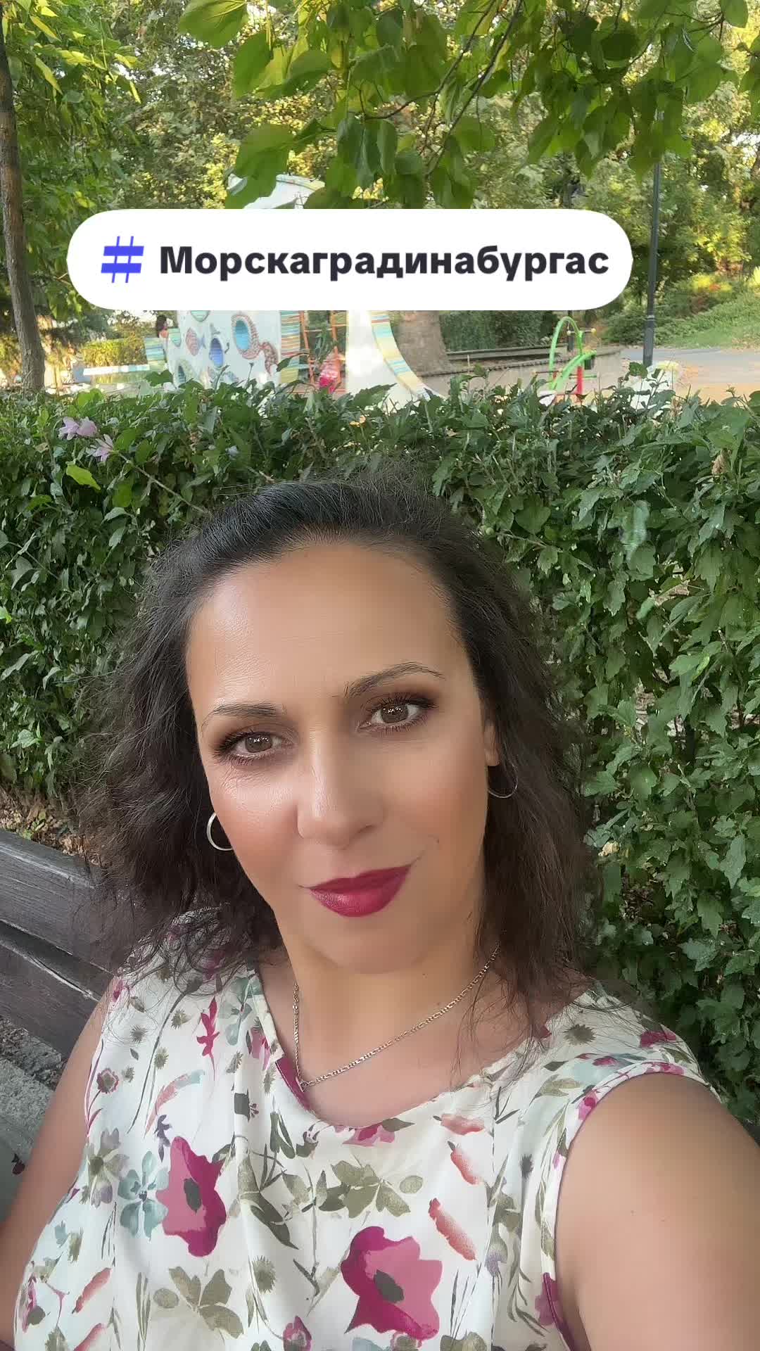 @Magyosnica