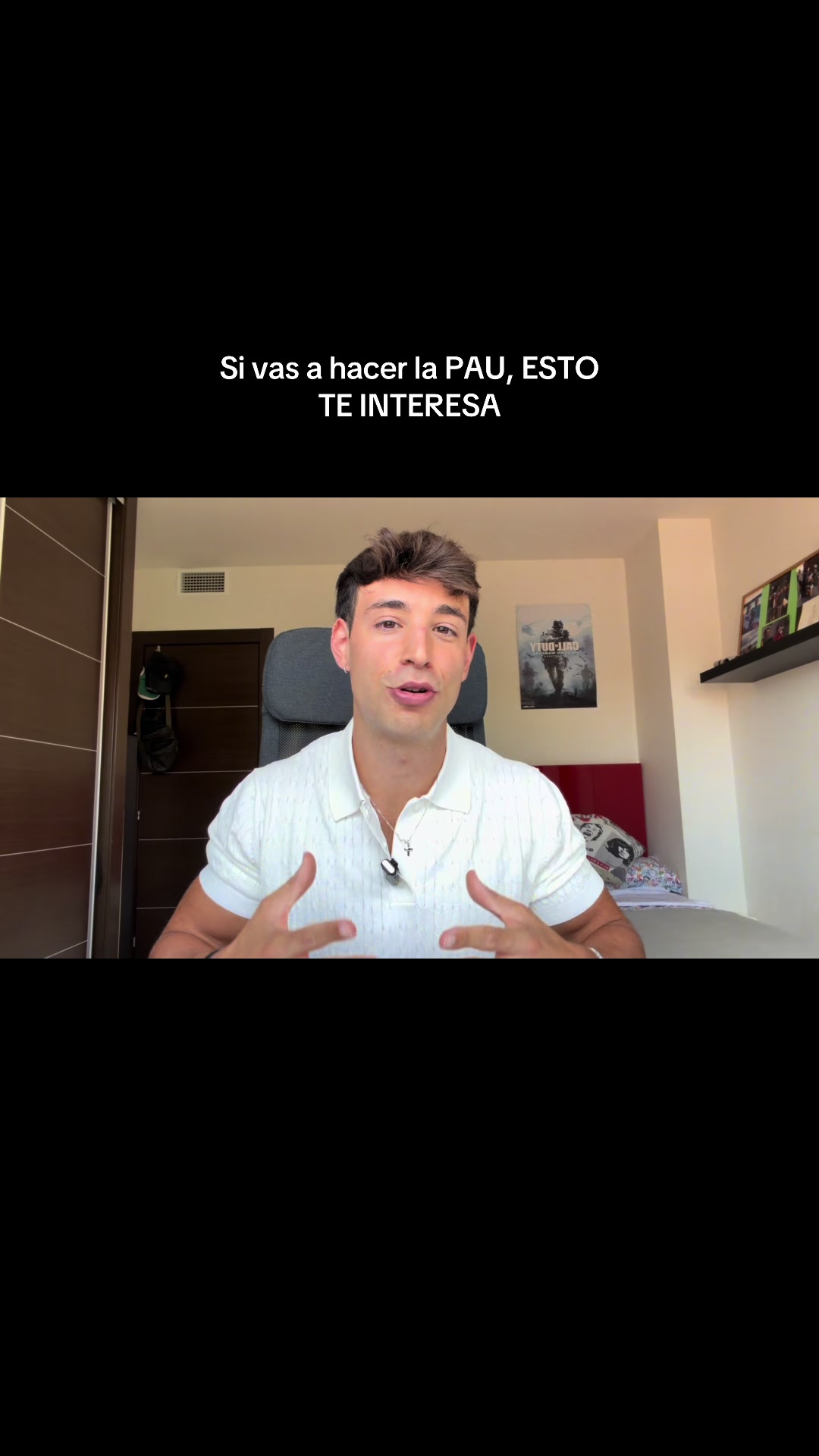@marcoponss