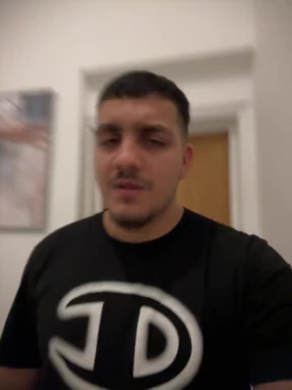@🇩🇪👑Боби Б.🌪️👑 🤐