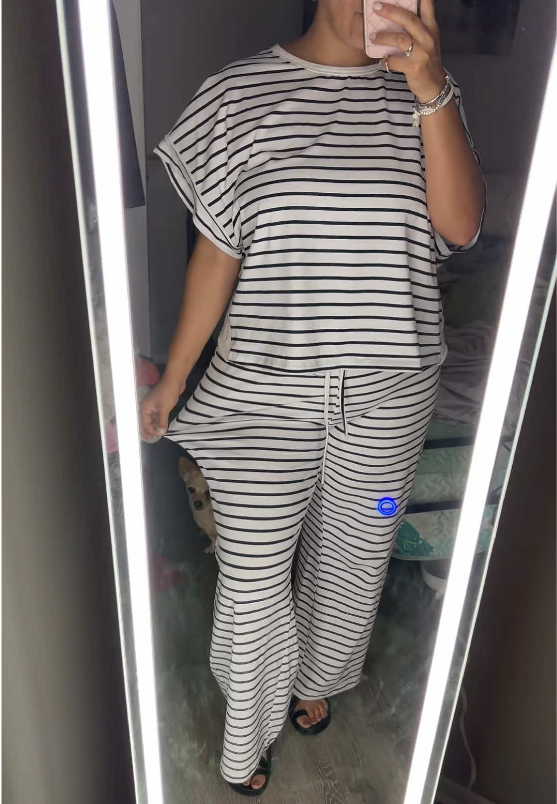 @DianaSilva 🦋