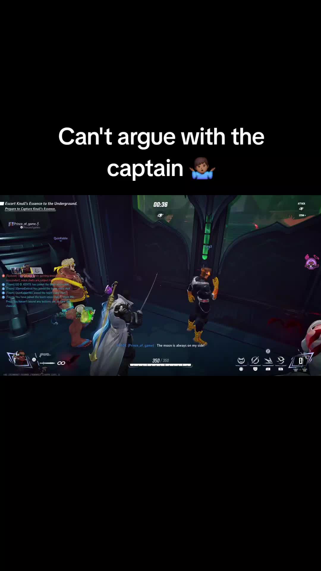 @Prince_of_games