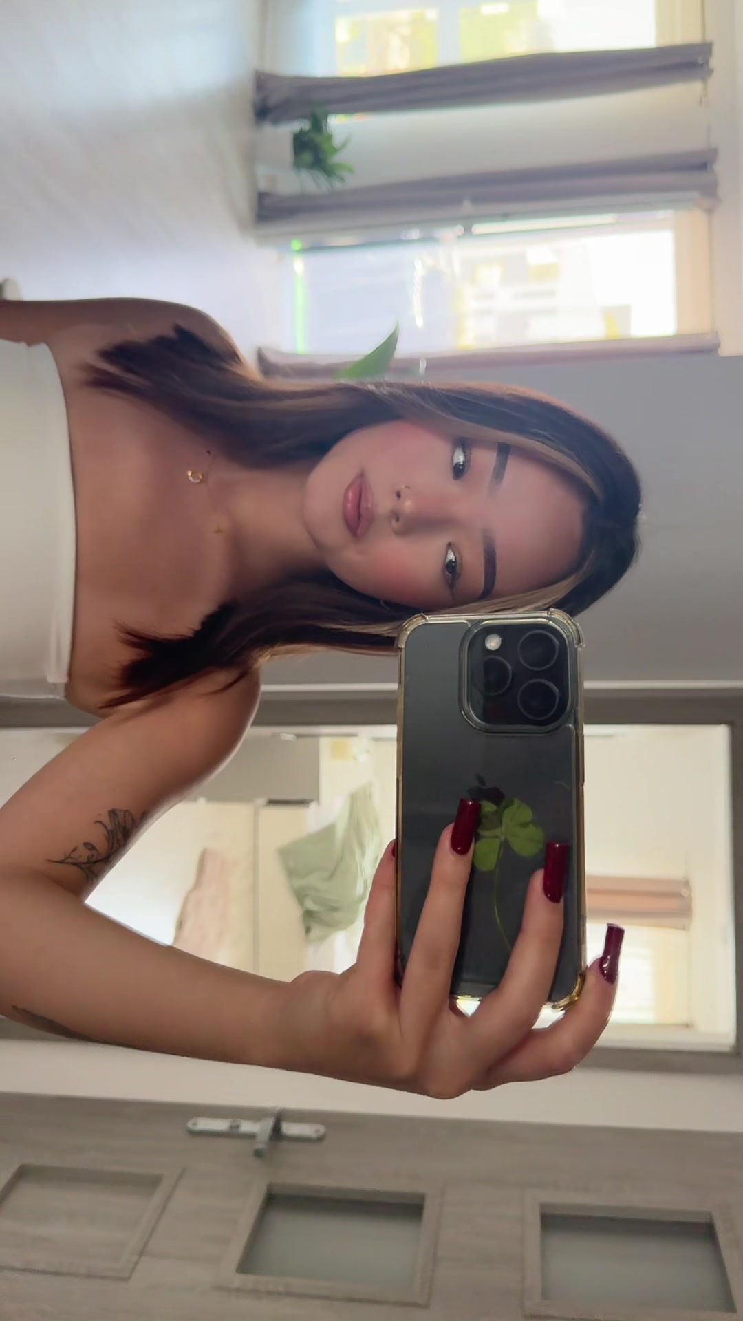 @olivka