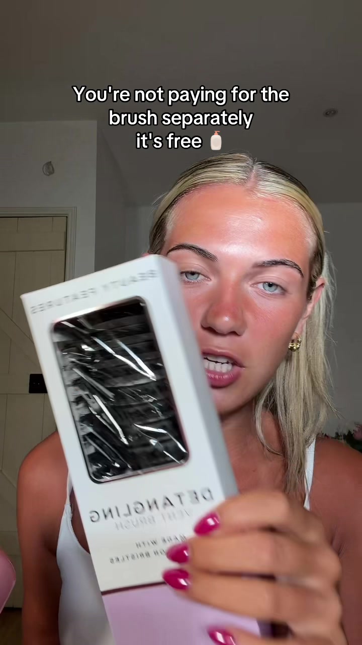 @ellen_porterr