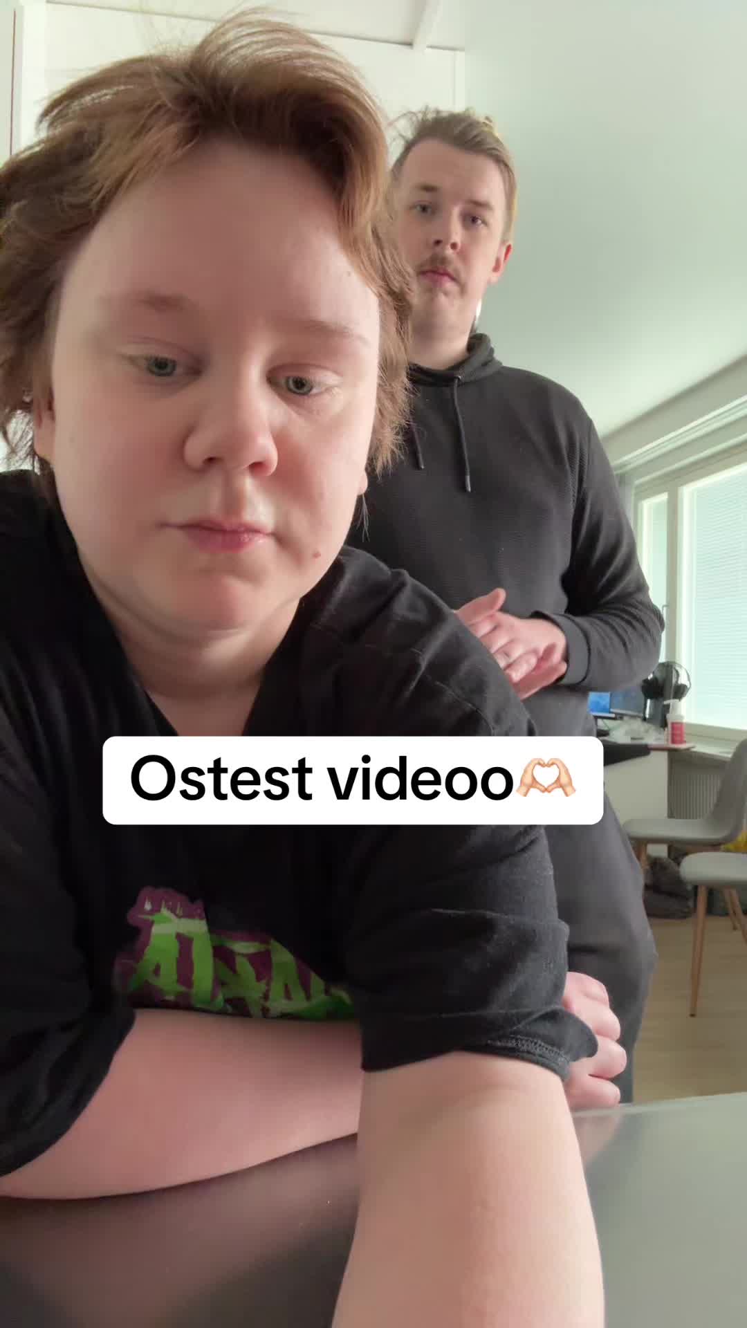 @Henna ja Mikko💕🫶🏻
