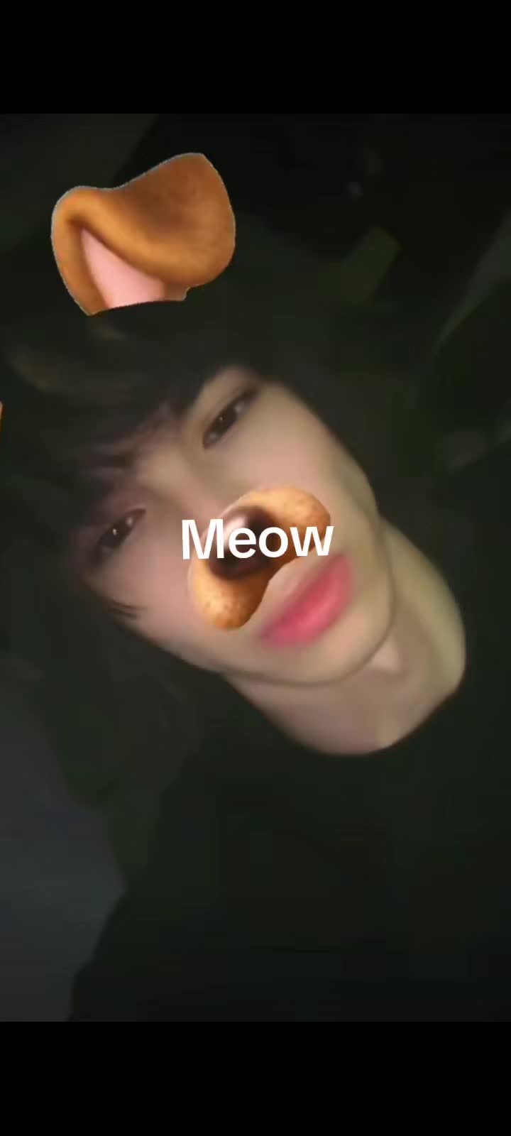 @Noah