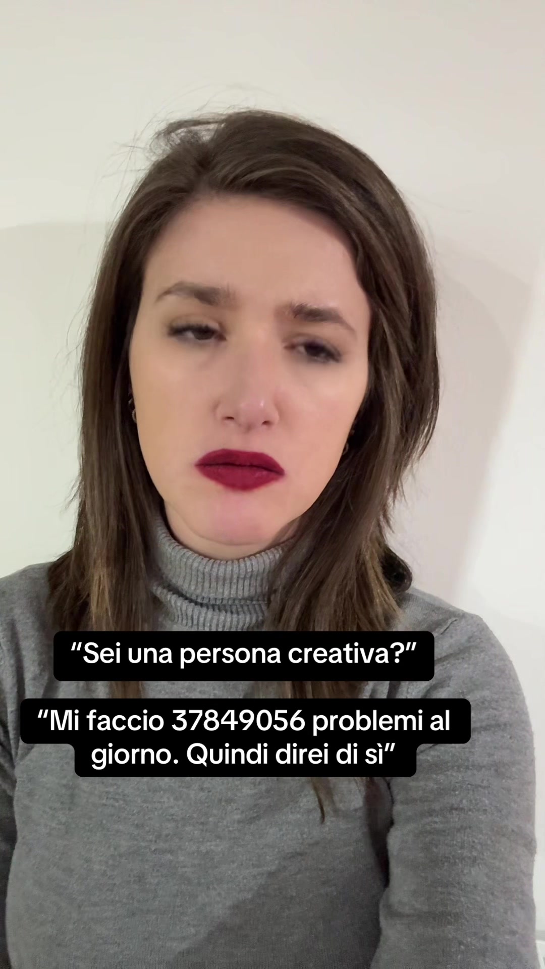 @Emanuela Bretti