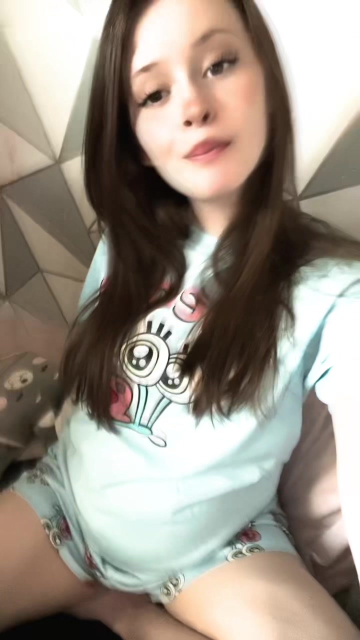 @🦋Katrina🦋
