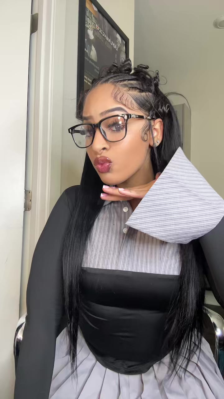 @LuhLay