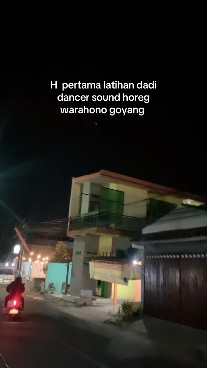@SIbontot🦆