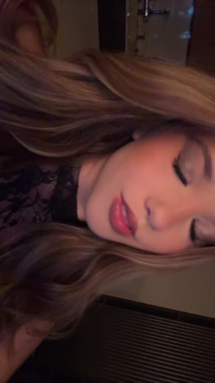 @zhelninamaaaaa