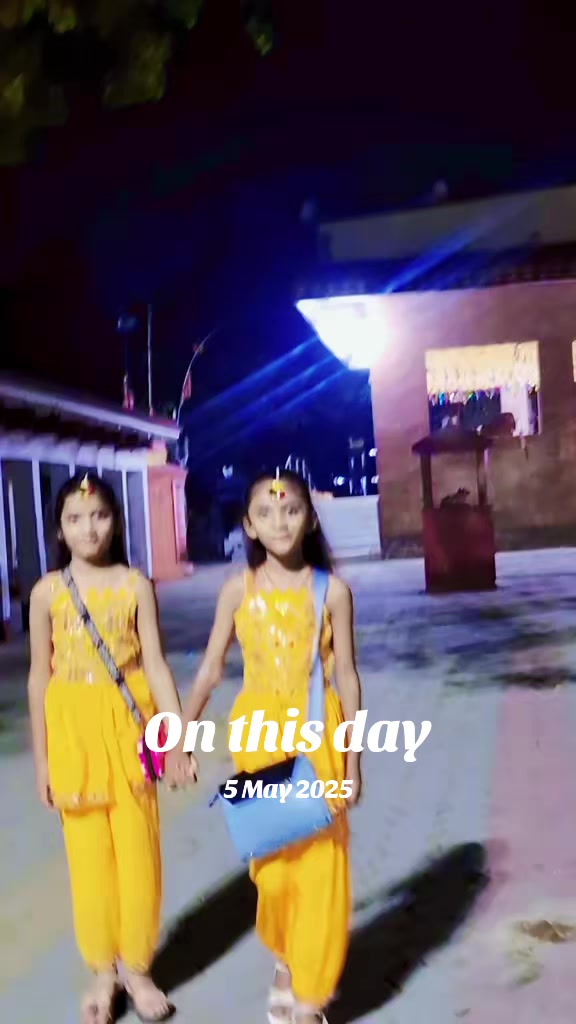@rekha gupta