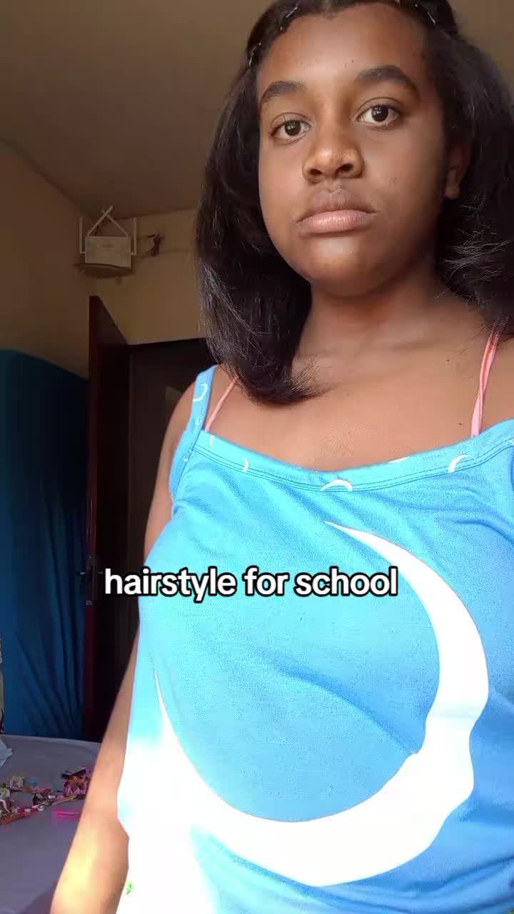 @Duda