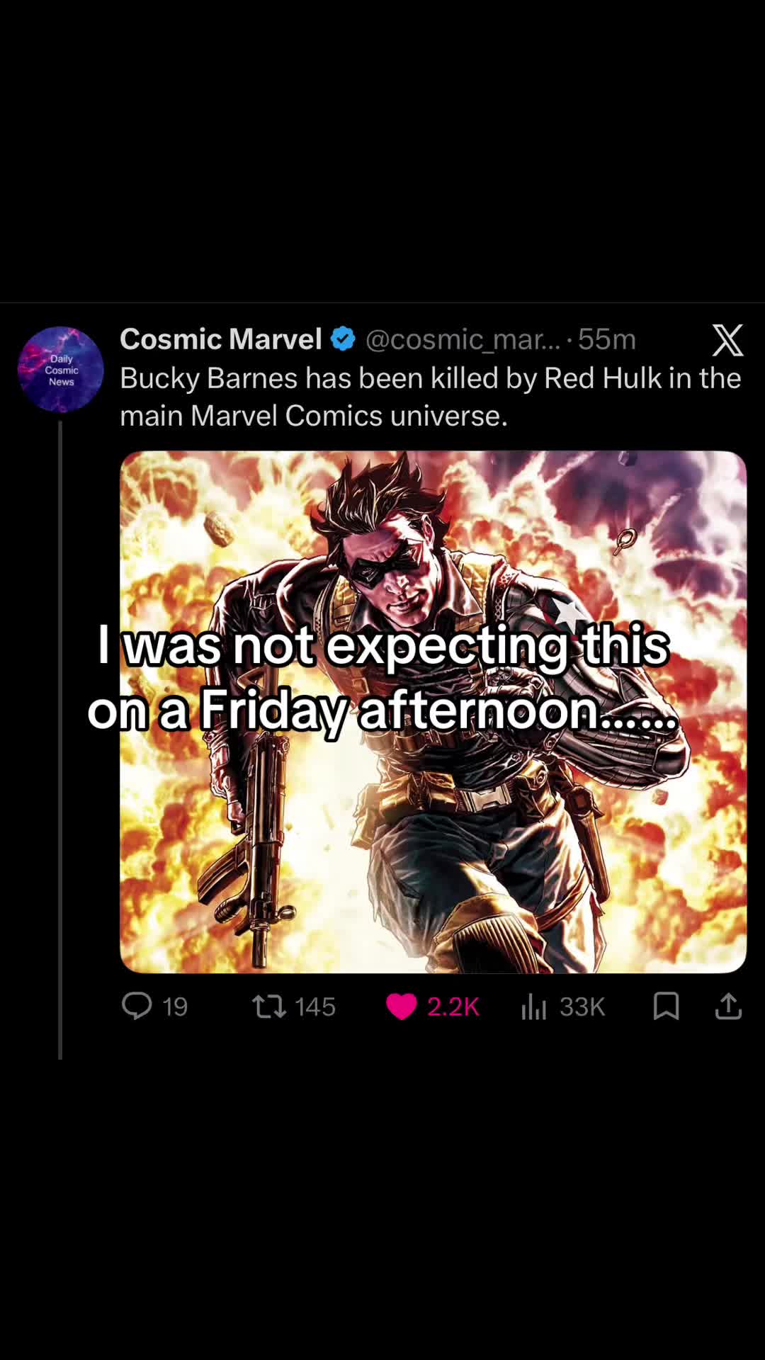 @SeriousNas