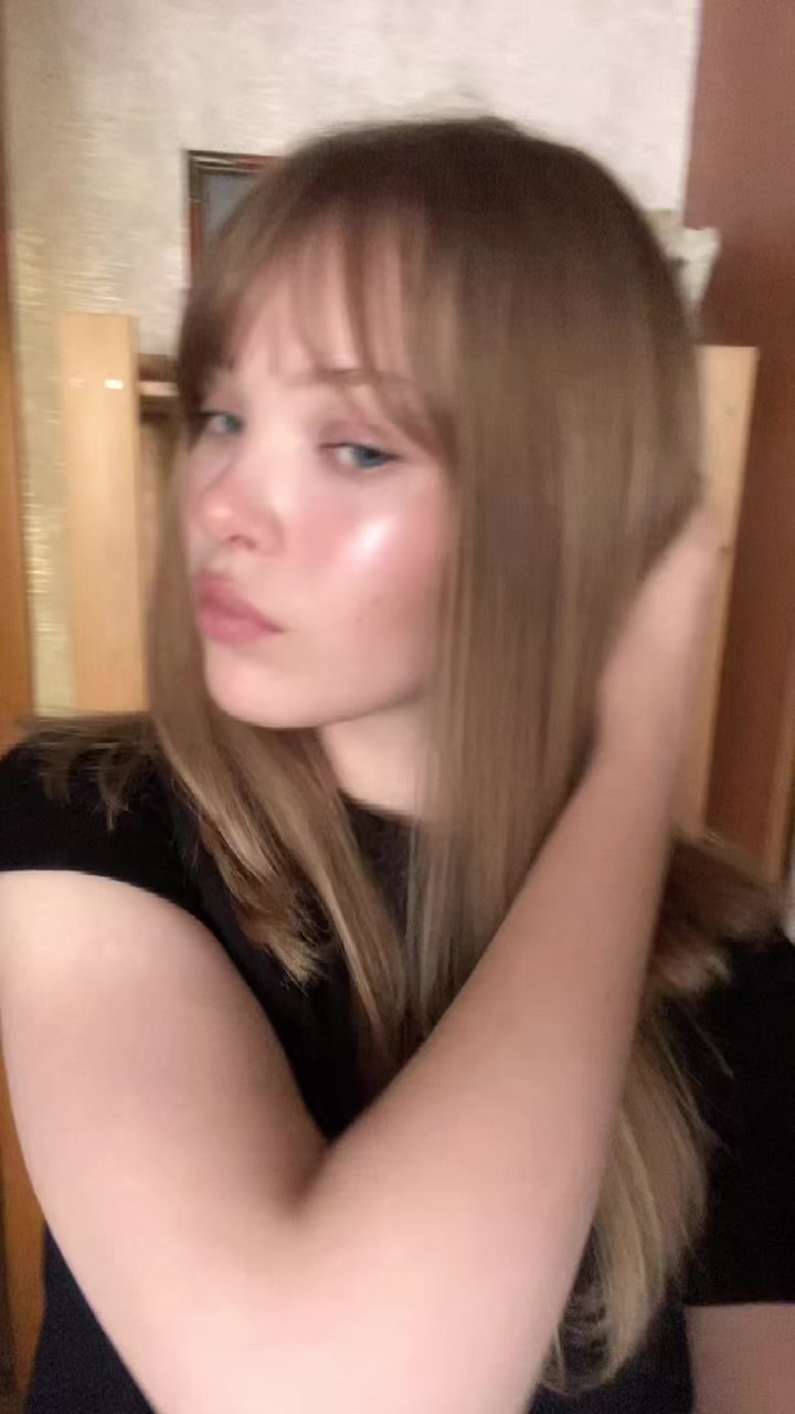 @k.