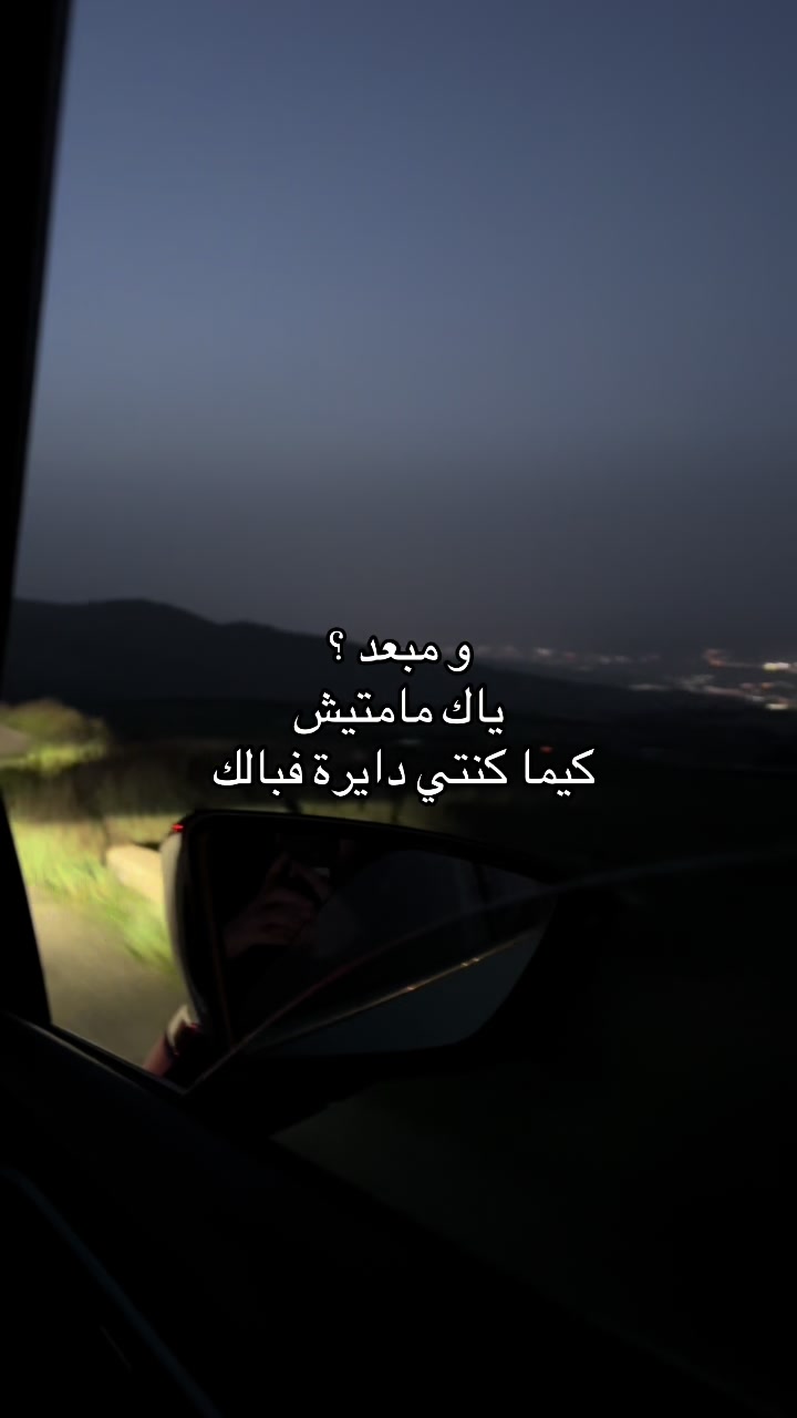 @mood_20.07