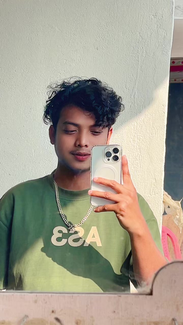 @ᖇᗩ_ᕼᑌᒪ 
