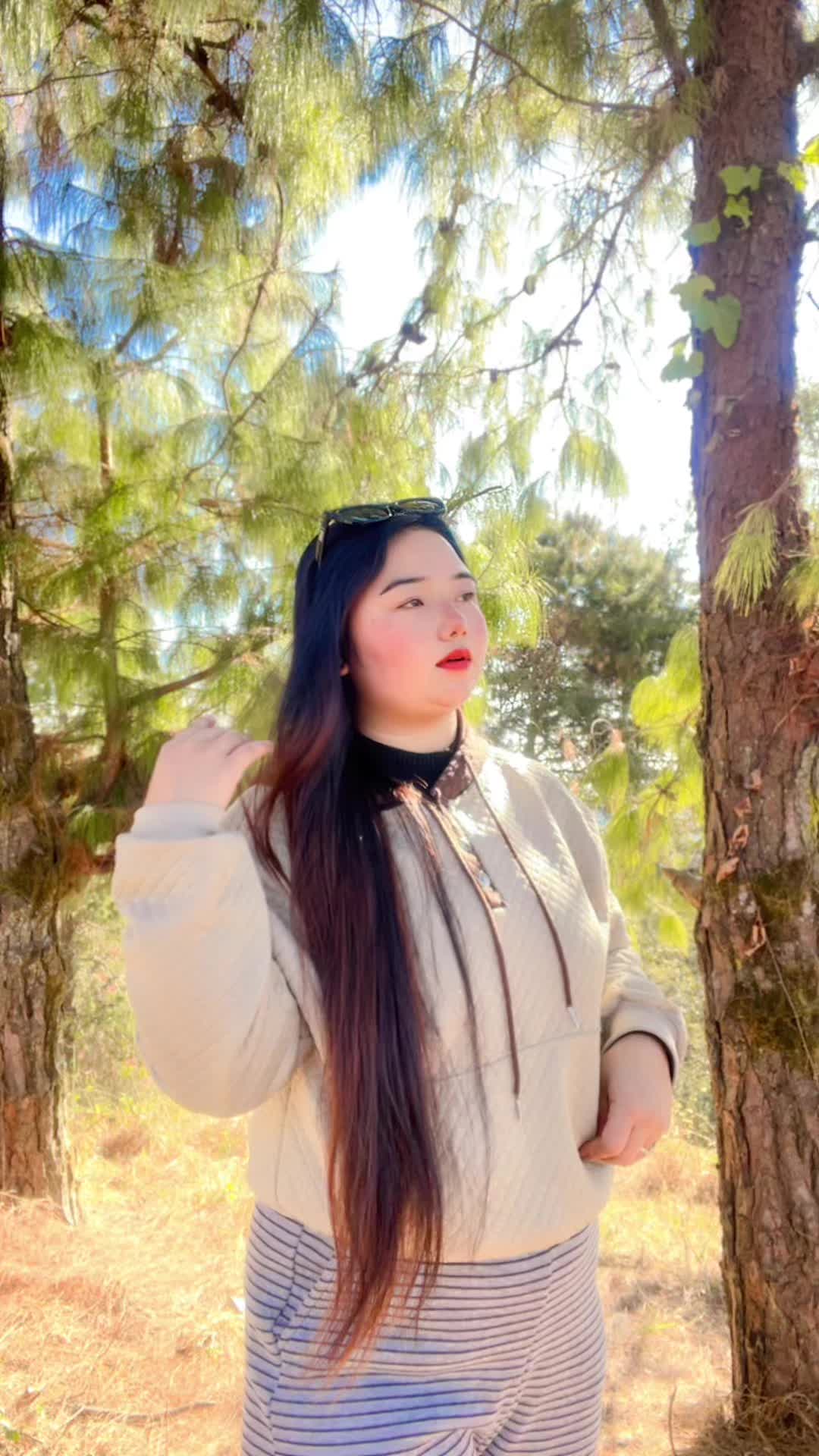 @alinalama