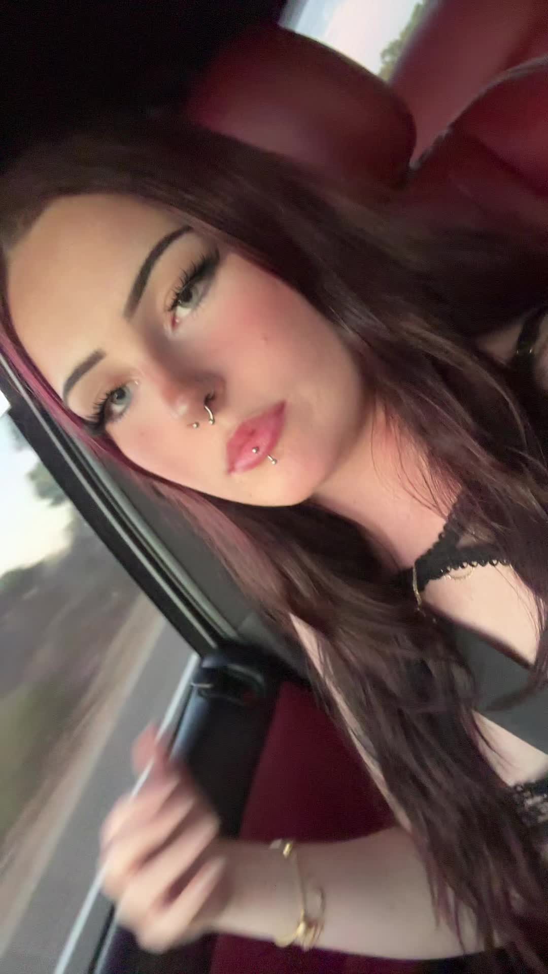 @manicdreamcorpse